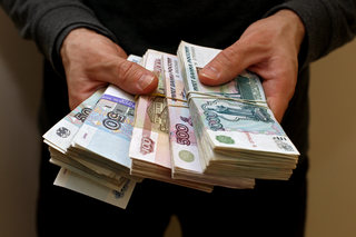 На Ставрополье лжефермер получил грант на 1 млн рублей