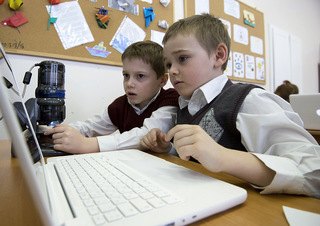 В школах Ставрополя обнаружен открытый доступ к экстремистским сайтам