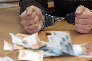 Трое сотрудников администрации Кисловодска осуждены за мошенничество