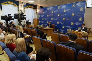 Власти Ставрополья обещали блокировать продажу здравниц Пятигорска