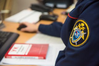 В Кисловодске по делу о подготовке теракта задержаны 14 человек