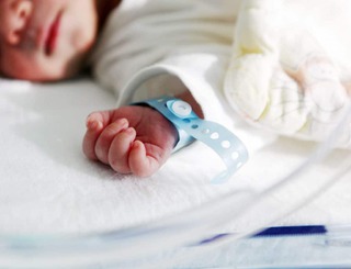 Следователи выясняют обстоятельства смерти новорожденного в больнице Ставрополя