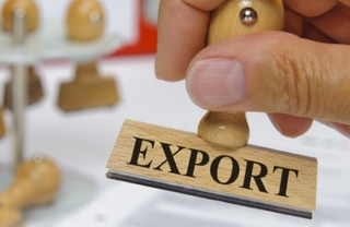 Доля Ставрополья в российском экспорте выросла на треть