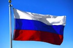Новости: Закон "О Государственном флаге РФ"