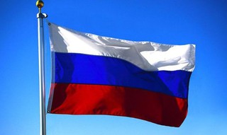 На Ставрополье прокуратура обязала 12 школ вывесить флаги России