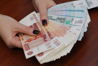 Ставропольские фермеры обманом получили субсидии на 10 млн рублей