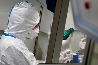 На Ставрополье за сутки выявлены 43 случая заражения коронавирусом