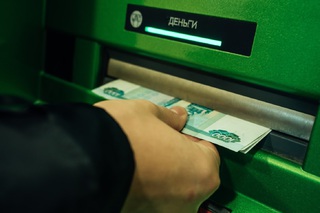В Ставрополе будут судить банду, похитившую 16 млн рублей из банкоматов