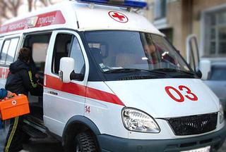 В Пятигорске 3-летний мальчик умер от менингококковой инфекции