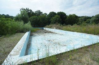 В Ставрополе восстановят Пионерский пруд