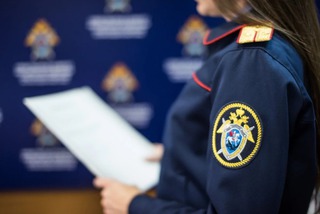 На Ставрополье следователи проверяют информацию об отравлении несовершеннолетней наркотиками