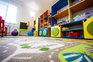 С 15 июля в Пятигорске откроются все детские сады