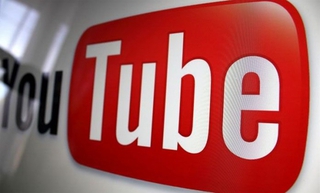 Операторы "Билайн" и МТС ограничили доступ к YouTube в СКФО