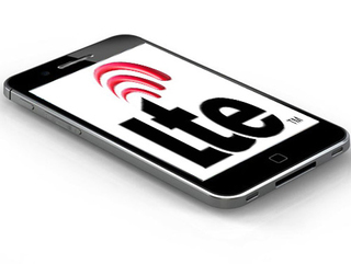 МТС запускает на Ставрополье сеть LTE