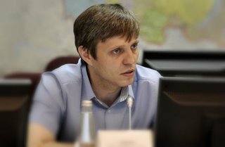 Расследование дела в отношении экс-министра образования Ставрополья завершено