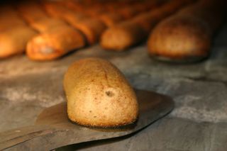 Мелким хлебопекарням на Ставрополье окажут господдержку