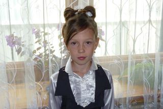 На Кавминводах ищут пропавшую 11-летнюю девочку
