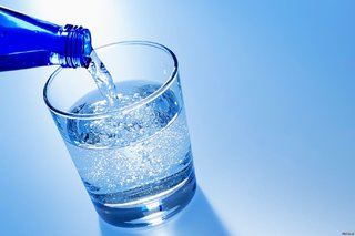 Ставропольскую минеральную воду экспортировали в 27 стран мира