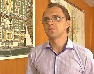 На Ставрополье назначен начальник нового управления по строительному и жилищному надзору