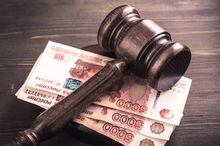 Ставропольские УК и ТСЖ в прошлом году оштрафовали на 44 млн рублей за нарушения