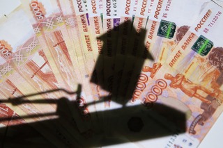 На Ставрополье планируют восстановить права всех обманутых дольщиков к 2023 году