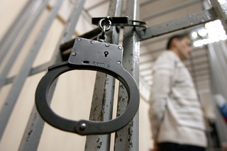 В Пятигорске участник банды сутенеров получил 8 лет тюрьмы