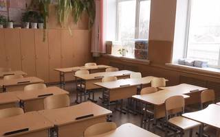 В Пятигорске пять школ закрылись на карантин