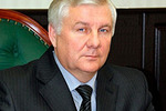 Новости: Владимир Ростегаев
