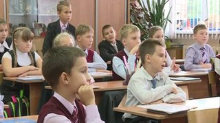 Прокуратура потребовала решить проблему переполненных классов и детсадовских групп в Пятигорске