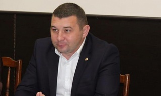 Против экс-министра строительства Ставрополья возбуждено седьмое уголовное дело