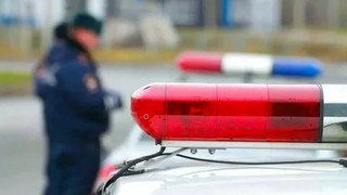 При столкновении БТР с пассажирской «Газелью» на Ставрополье погибли два человека
