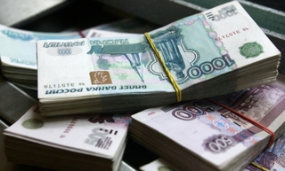 На Ставрополье чиновника и врача подозревают в афере на 40 млн рублей