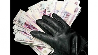 На Ставрополье мошенники от имени Роспотребнадзора собирают деньги на благотворительность