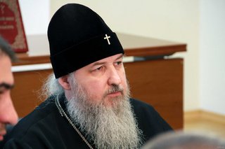 Миссионеры РПЦ обсудили роль церкви в адаптации мигрантов на Северном Кавказе