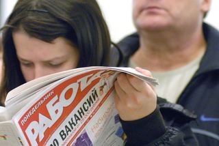 На Ставрополье возбуждено 13 административных дел по фактам дискриминации в сфере занятости