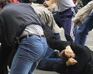 В Ставрополе выясняются обстоятельства массовой драки в кафе