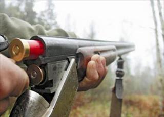 К убийству охотника на Ставрополье могут быть причастны боевики