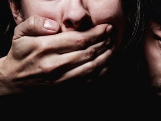 В Пятигорске студент колледжа пытался изнасиловать 53-летнюю женщину