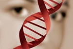 Новости: Редкие и генетические заболевания