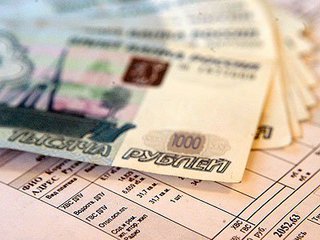 Минимальный взнос за капремонт в Ставропольском крае составит 5 рублей