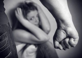 В Пятигорске у горы Бештау избили и изнасиловали девушку