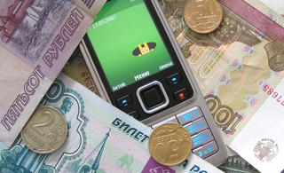 В Ставропольском крае стремительно растет число телефонных мошенничеств