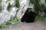 Новости: Пещера мерзлоты