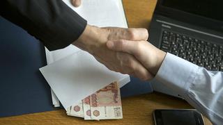 На Ставрополье бизнесмен и сотрудники колонии провернули аферу на 4,5 млн рублей