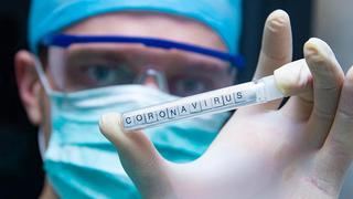 В России будут бороться с фейками о новом коронавирусе