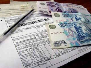 С 1 июля на Ставрополье повысится плата за услуги ЖКХ