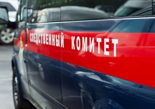 На Ставрополье возбуждено уголовное дело в связи с гибелью младенца в лифте