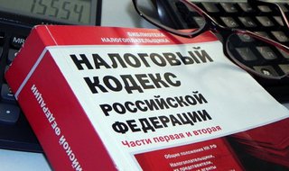 Губернатор Ставрополья предложил новую редакцию закона о патентной системе налогообложения