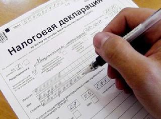 Ессентукский предприниматель уклонился от уплаты налогов на сумму свыше 1,2 млн рублей