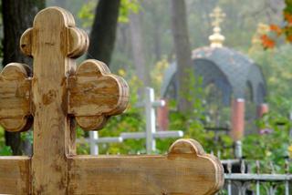 В Ставрополе смотритель кладбища похитил у людей 170 тысяч рублей